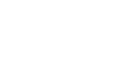 下関食糧株式会社